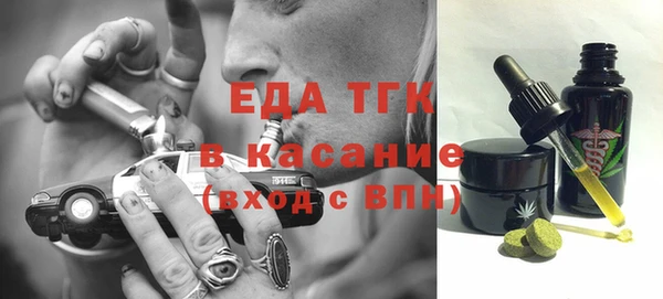 гашик Ладушкин