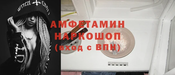 гашик Ладушкин