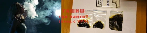 гашик Ладушкин