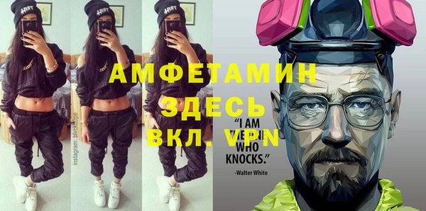 гашик Ладушкин