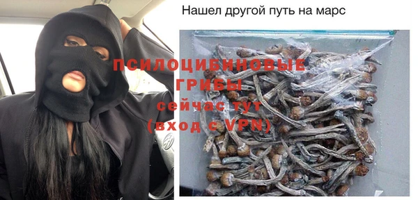 прущая мука Лабытнанги