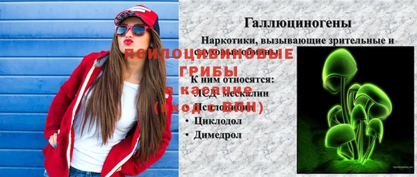 прущая мука Лабытнанги
