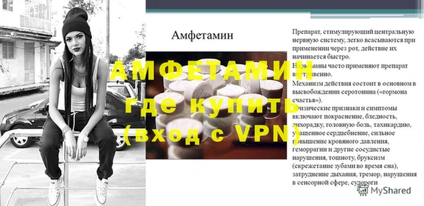 гашик Ладушкин