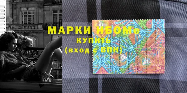 гашик Ладушкин