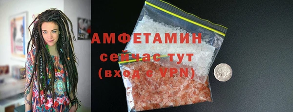 гашик Ладушкин
